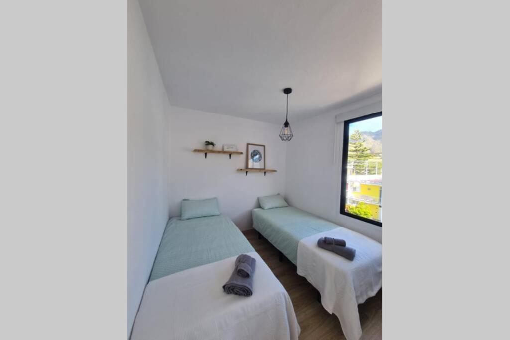 Baobab House Holiday home *